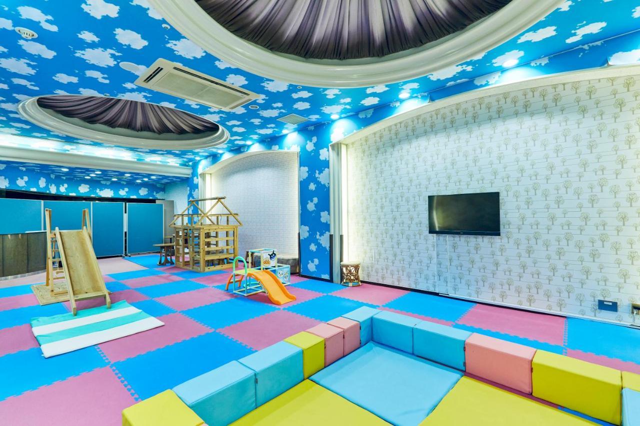 Kamenoi Hotel Kitsuregawa Sakura  Kültér fotó