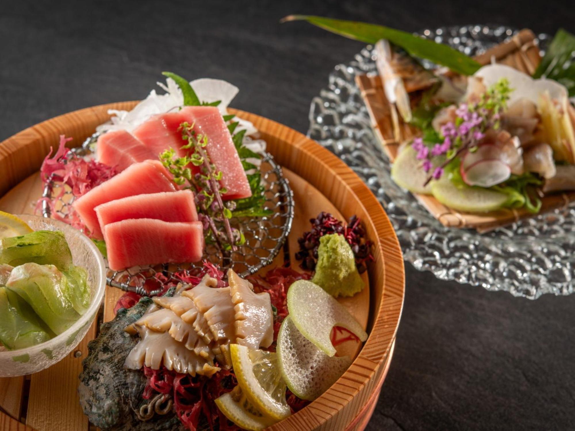 Kamenoi Hotel Kitsuregawa Sakura  Kültér fotó