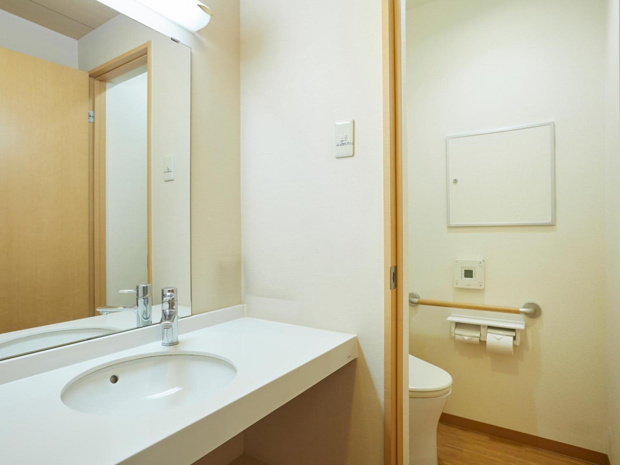 Kamenoi Hotel Kitsuregawa Sakura  Kültér fotó