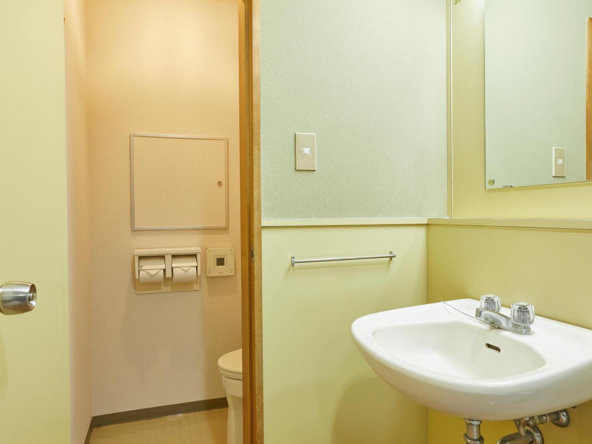 Kamenoi Hotel Kitsuregawa Sakura  Kültér fotó