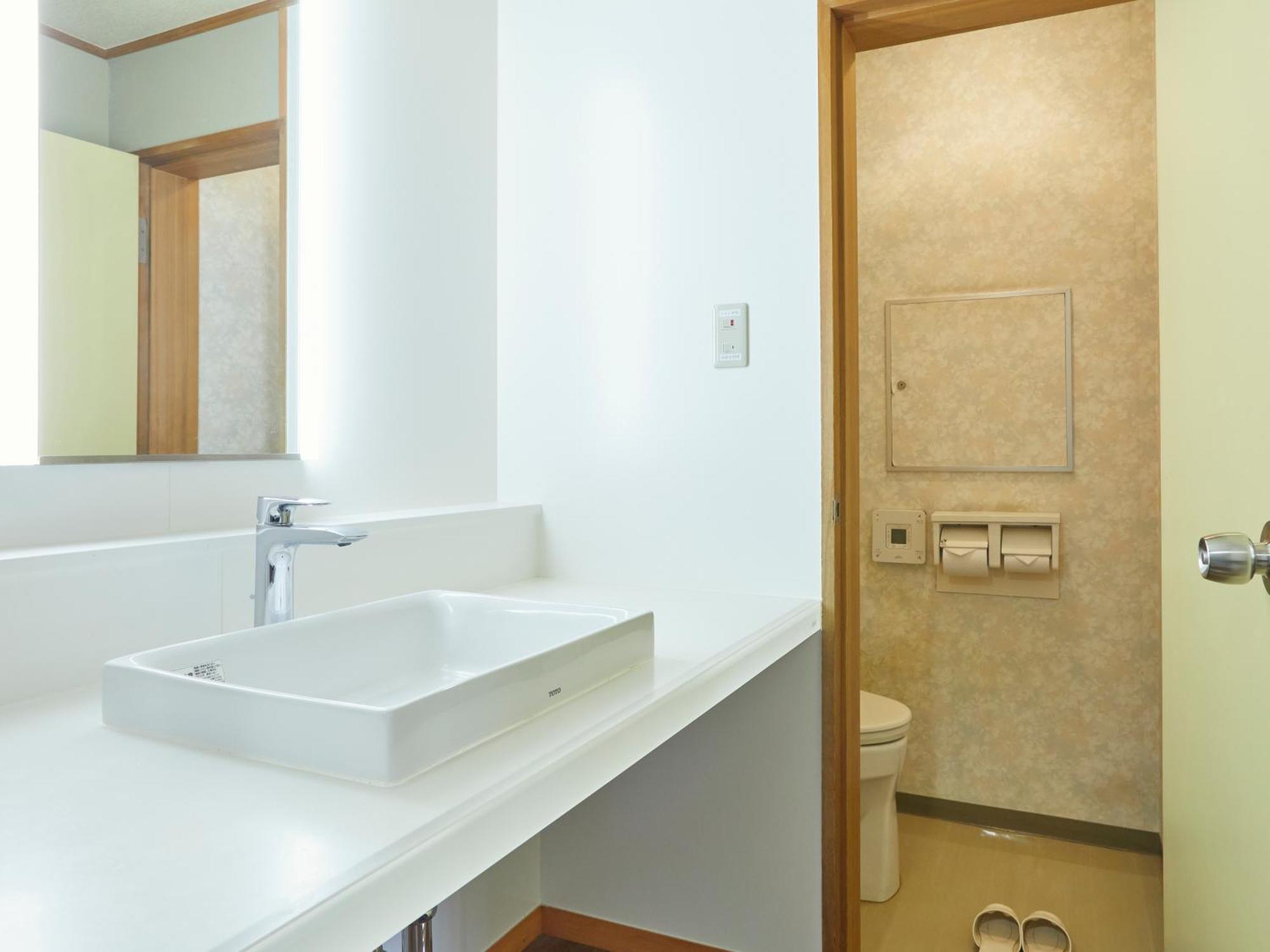 Kamenoi Hotel Kitsuregawa Sakura  Kültér fotó