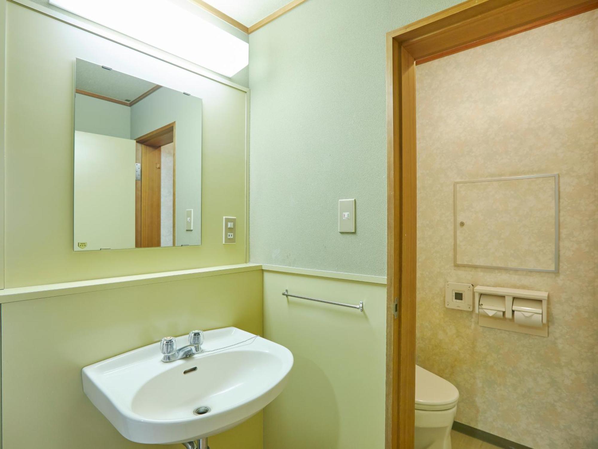 Kamenoi Hotel Kitsuregawa Sakura  Kültér fotó