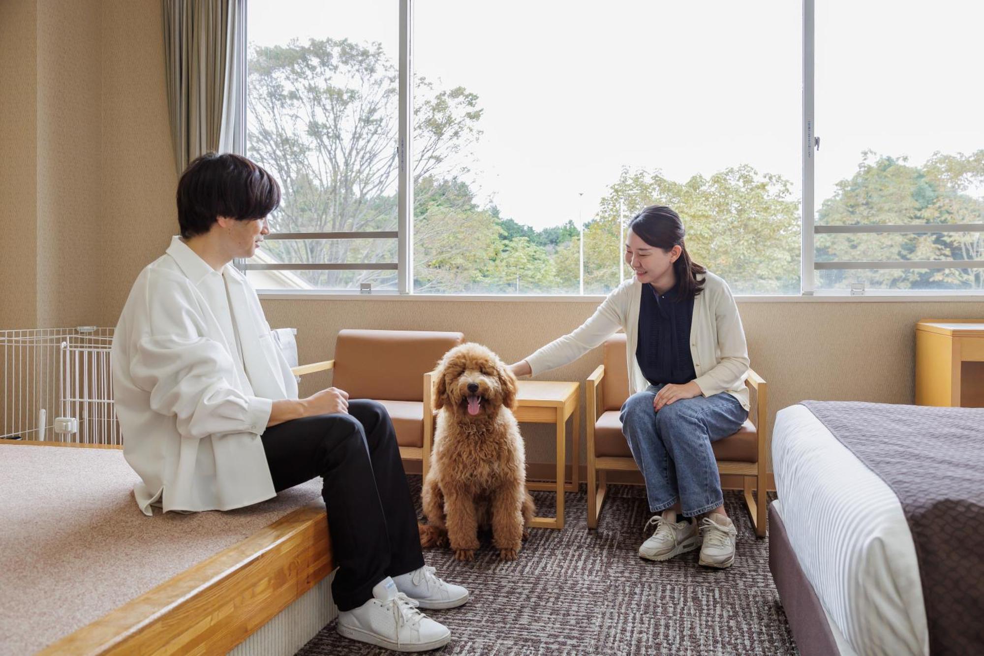 Kamenoi Hotel Kitsuregawa Sakura  Kültér fotó